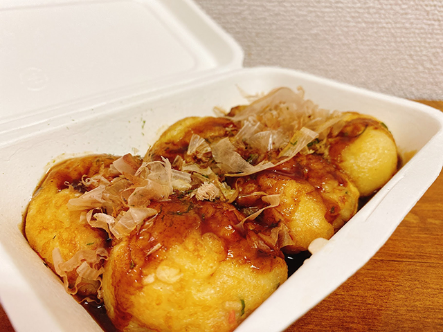 takoyaki.png