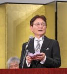 〈Topic ‘23〉2921人の晴れ舞台　学部入学式