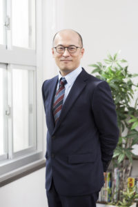 京大生と「起業」