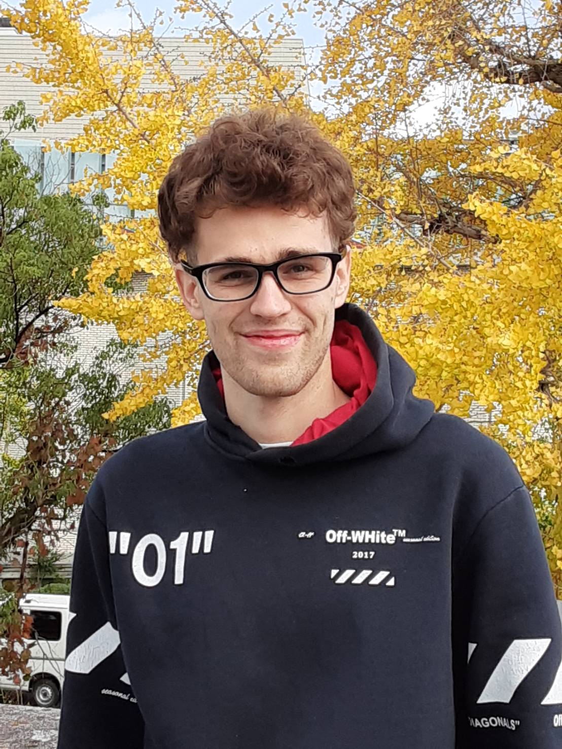 ウクライナ支援 侵攻から1年半 現在地を探る　〈後編〉当事者の生の声を聞く