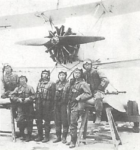 【連載第四回】京大新聞の百年　紙不足で休刊、東大と合併、戦後「関西一円」掲げ復活