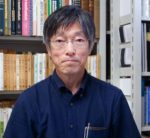 研究の現在地 VOL.8　経済学の諸体系を通して現実の環境政策を見る　京都大学公共政策大学院・経済学研究科 岡敏弘 教授