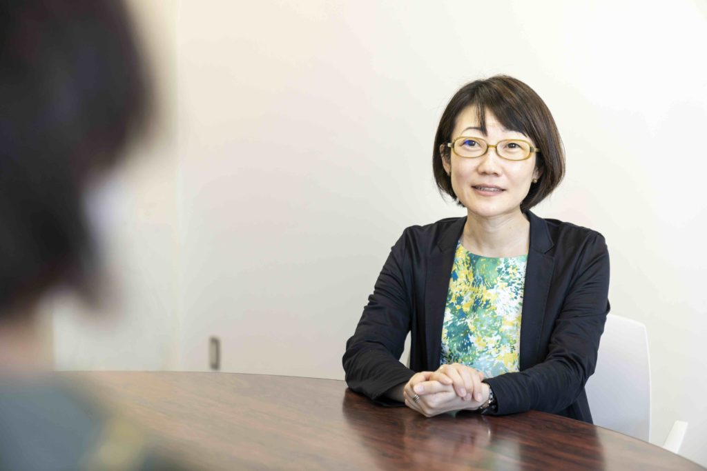 般教〈パンキョー〉へようこそ！