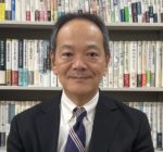 研究の現在地VOL.16　専門性の強化で 官僚に「働きがい」を　京都大学法学研究科・公共政策大学院 待鳥 聡史 教授