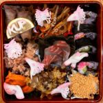 【新年企画】2026年 重箱に詰めた京大新聞あれこれ