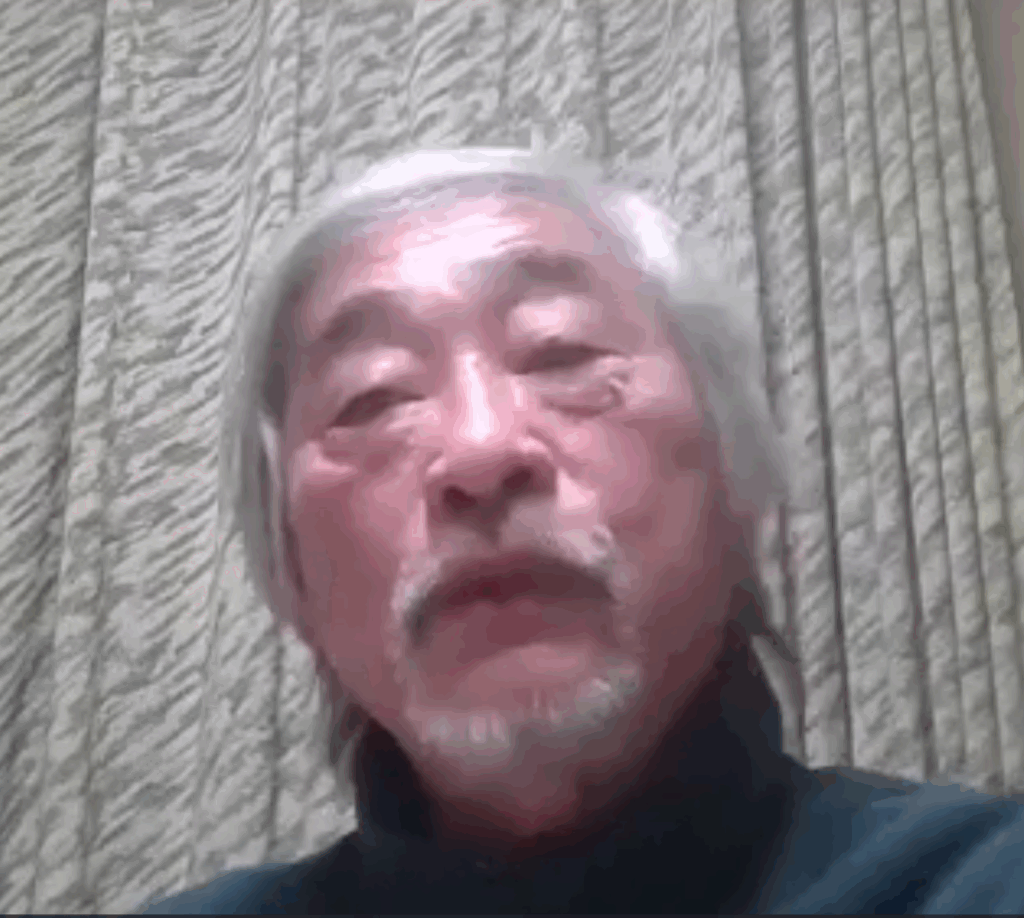 川添信介 元・学生担当理事「支援十分か疑問」 変更せめて「1年先に」／【京大独自の授業料免除制度】次の学部入学生は対象外へ