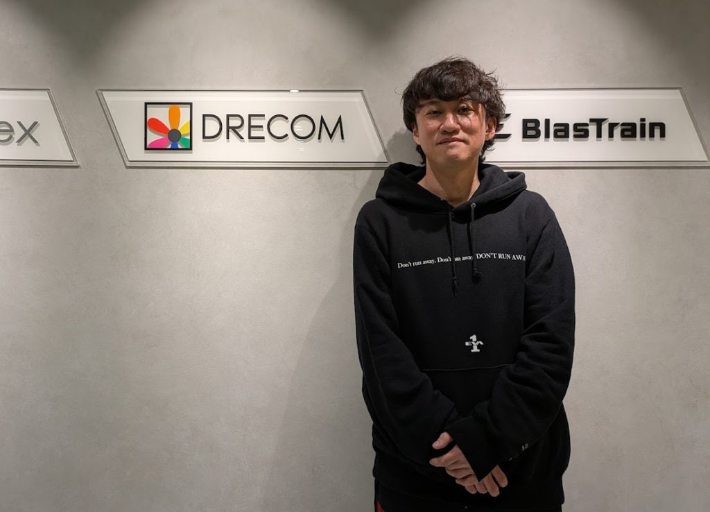 【京大出身者インタビュー　京大出たあと、 何したはるの？】Vol.14　起業家　内藤裕紀さん　京都発 学生団体から上場企業へ