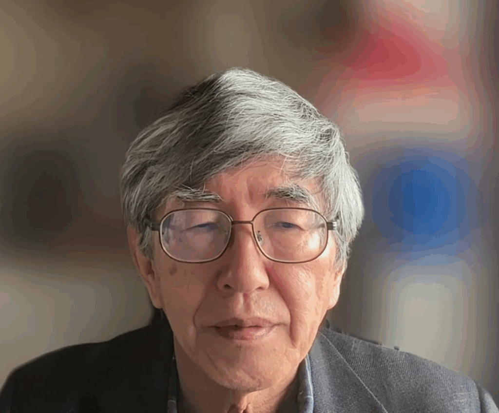 小林雅之 桜美林大特任教授「周知に課題」 目的ねじれた国の新制度／【京大独自の授業料免除制度】次の学部入学生は対象外へ