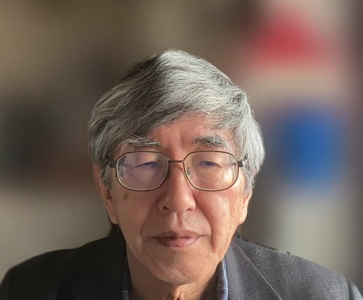 小林雅之 桜美林大特任教授「周知に課題」 目的ねじれた国の新制度／【京大独自の授業料免除制度】次の学部入学生は対象外へ